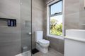 Property photo of 9/82 Richardson Street Essendon VIC 3040