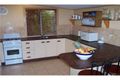 Property photo of 2 Hall Street Adamstown NSW 2289