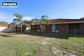 Property photo of 28 Laythorne Street Nollamara WA 6061