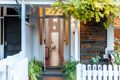 Property photo of 256 Gilles Street Adelaide SA 5000