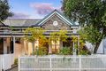 Property photo of 256 Gilles Street Adelaide SA 5000