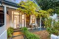 Property photo of 256 Gilles Street Adelaide SA 5000