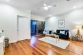Property photo of 256 Gilles Street Adelaide SA 5000