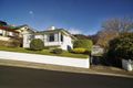 Property photo of 48 Wenvoe Street Devonport TAS 7310