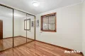 Property photo of 79 Power Street Doonside NSW 2767