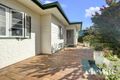 Property photo of 80 Gavin Street Bundaberg North QLD 4670
