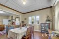 Property photo of 80 Gavin Street Bundaberg North QLD 4670