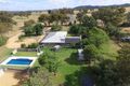 Property photo of LOT 36/3 New Forbes Road Warraderry NSW 2810
