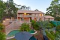 Property photo of 531 Clear Mountain Road Clear Mountain QLD 4500
