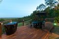Property photo of 531 Clear Mountain Road Clear Mountain QLD 4500