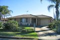 Property photo of 24 Pavasovic Place Bonnyrigg Heights NSW 2177