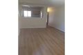 Property photo of 23/15 Friar John Way Coolbellup WA 6163