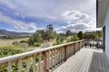 Property photo of 163 Main Street Huonville TAS 7109