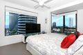 Property photo of 1106/2685 Gold Coast Highway Broadbeach QLD 4218