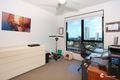 Property photo of 1106/2685 Gold Coast Highway Broadbeach QLD 4218