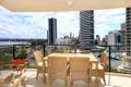 Property photo of 1106/2685 Gold Coast Highway Broadbeach QLD 4218