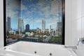 Property photo of 1106/2685-2689 Gold Coast Highway Broadbeach QLD 4218