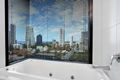 Property photo of 1106/2685 Gold Coast Highway Broadbeach QLD 4218