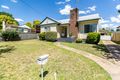 Property photo of 51 Maxwell Avenue Orange NSW 2800