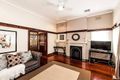 Property photo of 25 Webster Street Nedlands WA 6009
