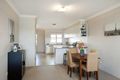 Property photo of 42/20-26 Addison Street Shellharbour NSW 2529