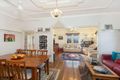 Property photo of 259 High Street Lismore NSW 2480