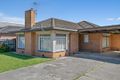 Property photo of 35 Ginifer Avenue Altona North VIC 3025