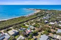Property photo of 80A Melba Parade Anglesea VIC 3230