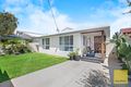 Property photo of 16 Alexandra Street Umina Beach NSW 2257