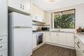 Property photo of 240 Carpenter Street South Spring Gully VIC 3550