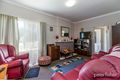 Property photo of 51 Maxwell Avenue Orange NSW 2800
