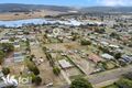 Property photo of 36 Inkerman Street Triabunna TAS 7190