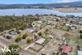 Property photo of 36 Inkerman Street Triabunna TAS 7190