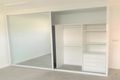 Property photo of 7 Clement Street Guildford NSW 2161