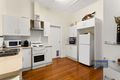 Property photo of 12 Market Street Gloucester NSW 2422