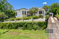 Property photo of 12 Market Street Gloucester NSW 2422