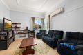 Property photo of 12 Market Street Gloucester NSW 2422