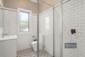 Property photo of 12 Market Street Gloucester NSW 2422