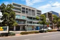 Property photo of 110/211 Grenfell Street Adelaide SA 5000