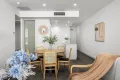Property photo of 110/211 Grenfell Street Adelaide SA 5000