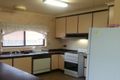 Property photo of 35 Dickens Street Lalor VIC 3075