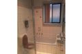 Property photo of 35 Dickens Street Lalor VIC 3075