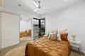 Property photo of 33 Coogee Terrace Blacks Beach QLD 4740