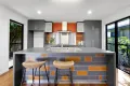 Property photo of 33 Coogee Terrace Blacks Beach QLD 4740
