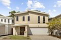 Property photo of 12 Aspect Terrace Springfield Lakes QLD 4300