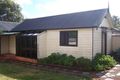 Property photo of 15 Gordon Road Auburn NSW 2144