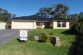 Property photo of 22 Barringum Close Medowie NSW 2318