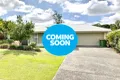 Property photo of 3 Conjola Crescent Upper Coomera QLD 4209