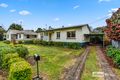 Property photo of 2 McArthur Street Mount Gambier SA 5290