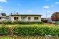 Property photo of 2 McArthur Street Mount Gambier SA 5290